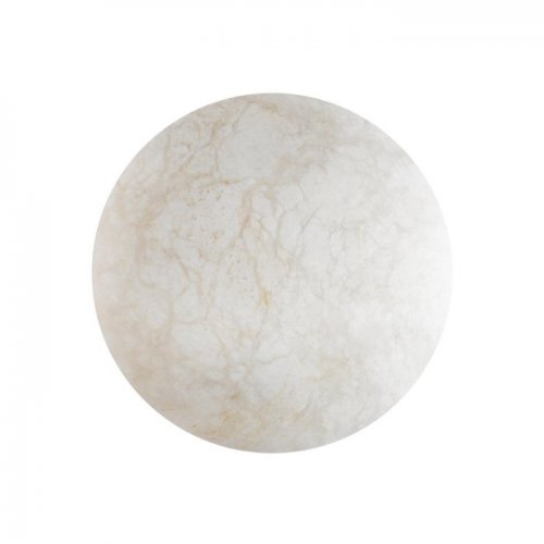 Настенный светильник Loft IT Emi 10414W/S Настенный светильник Loft IT Emi 10414W/S