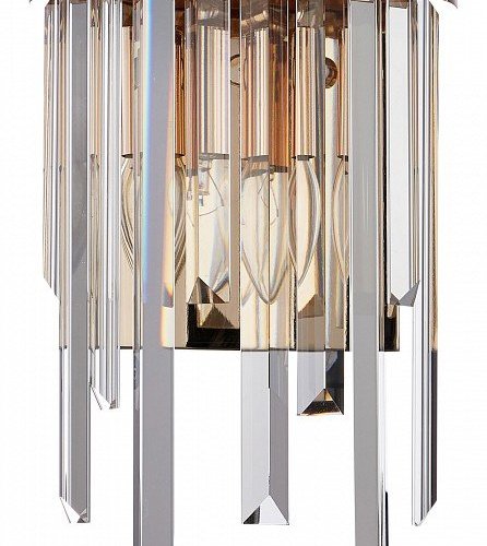 Настенный светильник Stilfort Venecia 2113/03/02W