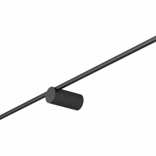 Настенный светодиодный светильник Arlight SP-Vinci-M-S1200x55-12W Warm3000 036931 Настенный светодиодный светильник Arlight SP-Vinci-M-S1200x55-12W Warm3000 036931