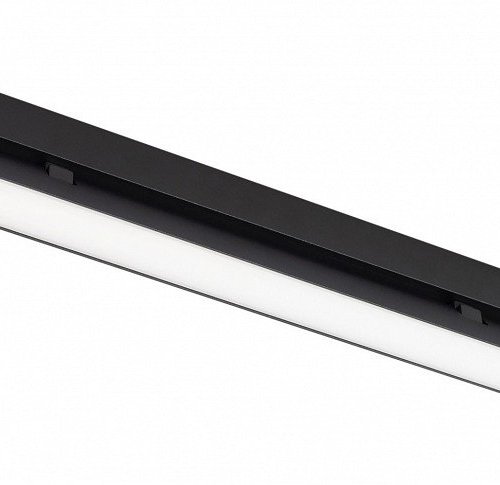 Трековый светильник Arlight 034237