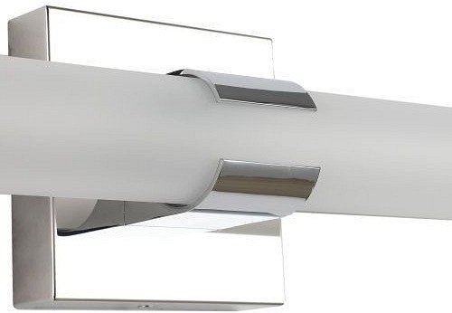 Настенный светильник Lucio ZRS.9108.03