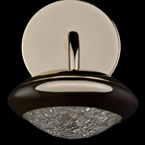 Бра Stacy LE7902/1W Gold