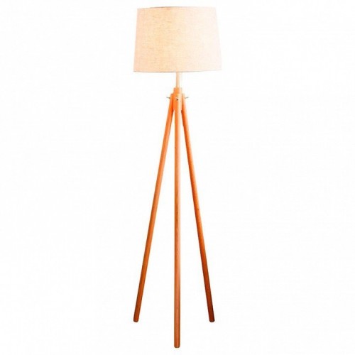 Торшер Loft IT Simplicity Loft7112F