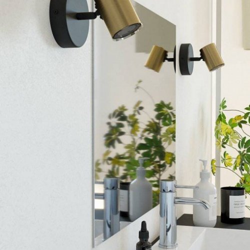 Спот Eglo CONSUMA 1 300583 Спот Eglo CONSUMA 1 300583