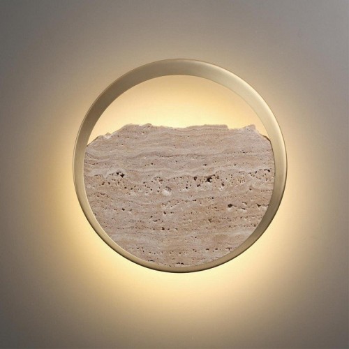 Настенный светильник Odeon Light Valley 6625/9WL Настенный светильник Odeon Light Valley 6625/9WL