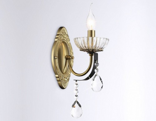 Бра Ambrella light TRADITIONAL TR4954