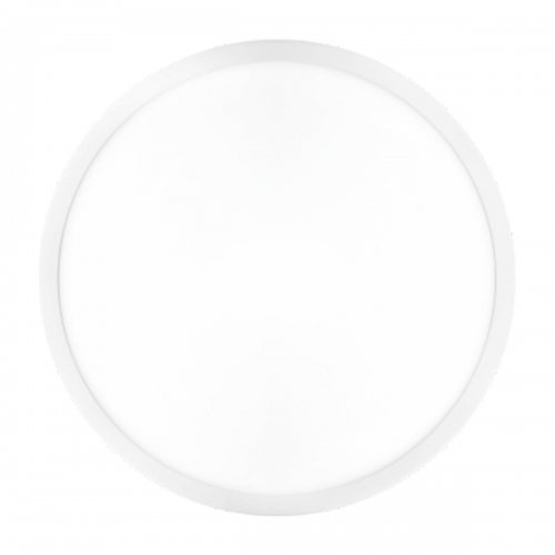 Встраиваемый светодиодный светильник EKS Universal LED UTT00004374 Встраиваемый светодиодный светильник EKS Universal LED UTT00004374