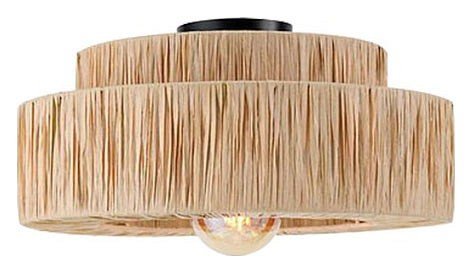 Накладной светильник Inodesign Hiskias INO_Hiskias 44.2045