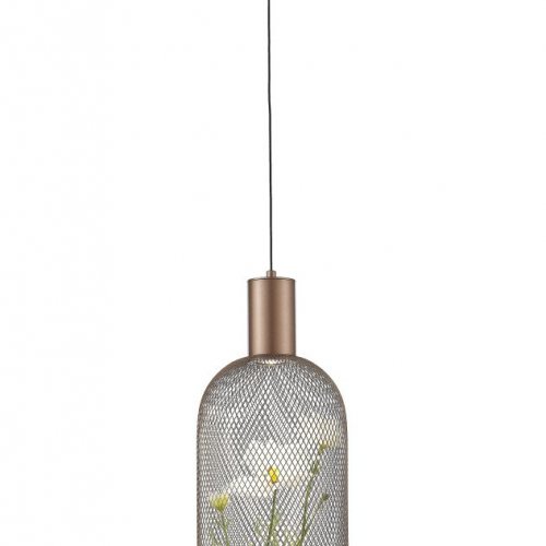 Подвесной светильник Ophelia V11871-PL Подвесной светильник Ophelia V11871-PL