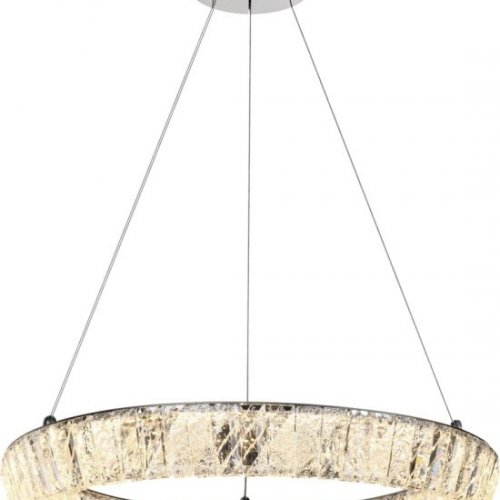 Подвесной светильник Aura FL1211-6P