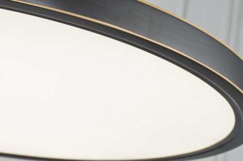 Потолочный светильник Belfast Glenmore 8088-5H BL Потолочный светильник Belfast Glenmore 8088-5H BL