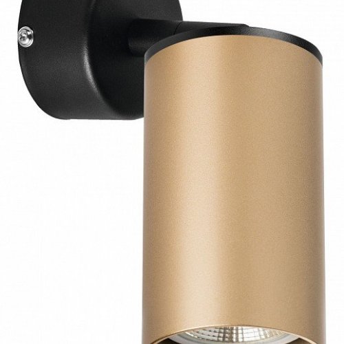 Спот Lightstar Rullo RB440 Спот Lightstar Rullo RB440