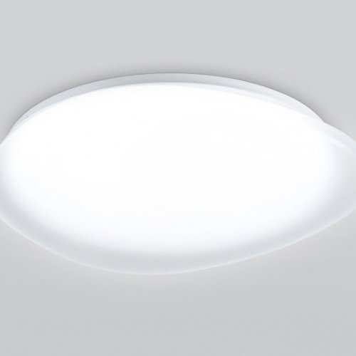 Потолочный светильник Orbital FZ1605 Потолочный светильник Orbital FZ1605