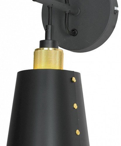 Бра Lussole Shirley LSP-8581 Бра Lussole Shirley LSP-8581