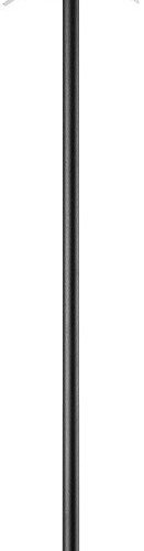 Встраиваемый светодиодный спот Loft IT Cane 10359/600 Black Встраиваемый светодиодный спот Loft IT Cane 10359/600 Black