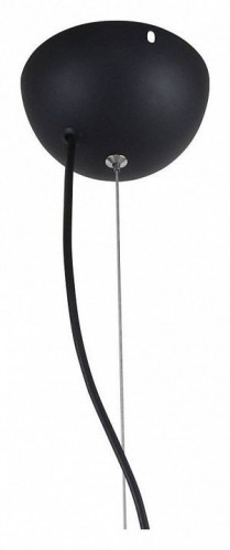 Подвесная люстра F-Promo Trick 2762-6P