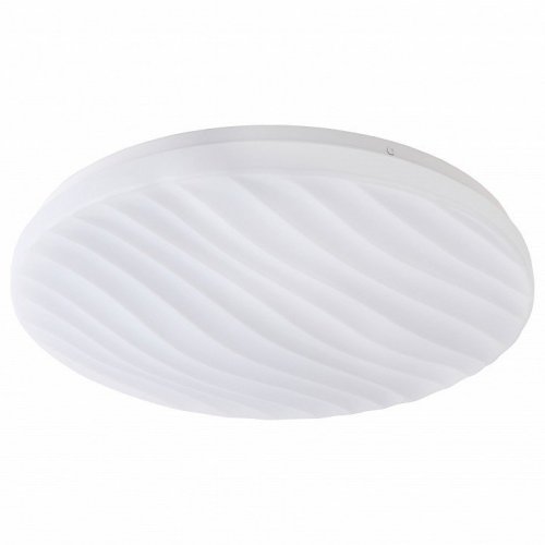 Потолочный светодиодный светильник ЭРА SPB-6-slim 4-18-4K Потолочный светодиодный светильник ЭРА SPB-6-slim 4-18-4K