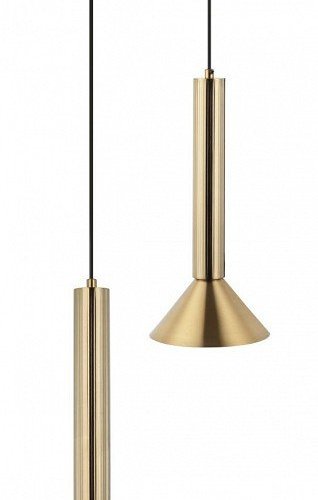 Настенно-потолочный светильник Stilfort Martinini 2182/05/01PW