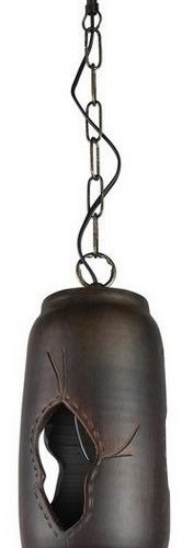 Подвесной светильник Бутыль Бутыль