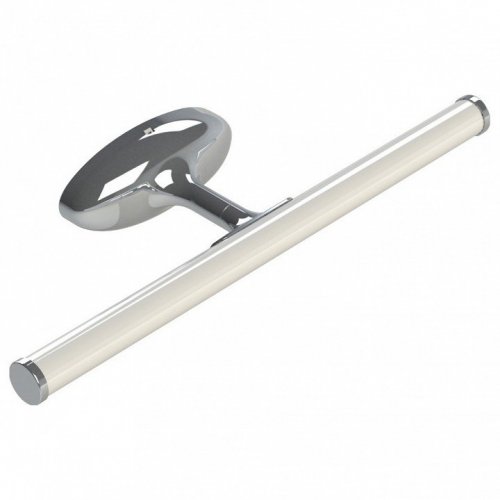 Подсветка для зеркал Arte Lamp A2836AP-1CC