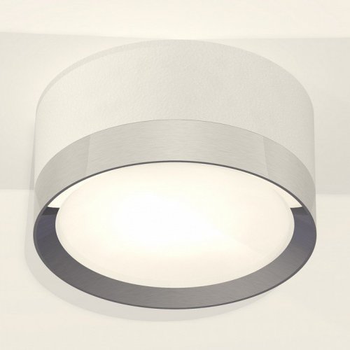 Точечный светильник Ambrella light Techno Spot XS8101003 Точечный светильник Ambrella light Techno Spot XS8101003