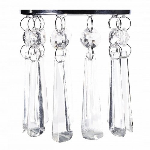 Встраиваемый светильник Dio D’Arte Ozzaya Ozzaya GU10.5.14.8.100 N