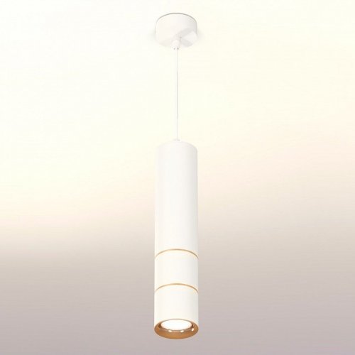 Подвесной светильник Ambrella light Techno Spot XP7401090