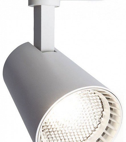 Светильник на штанге Feron AL100 41605 Светильник на штанге Feron AL100 41605