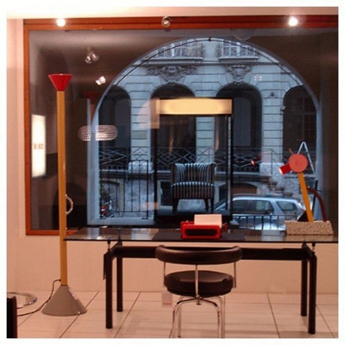 Торшер Artemide CALLIMACO Торшер Artemide CALLIMACO