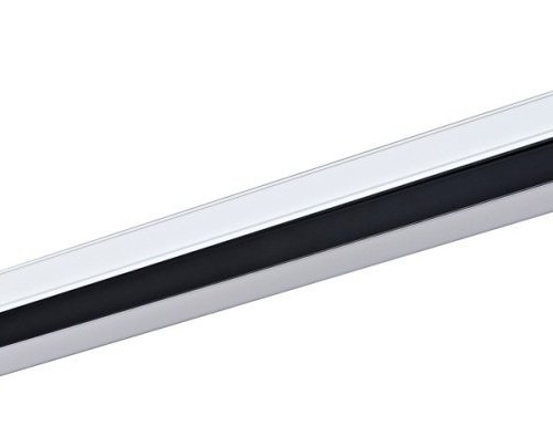 Трековый светильник Donolux Beam DL18931/20W B 3000K