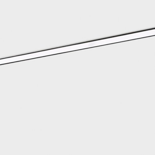 Трековый светодиодный светильник Italline IT09-9013 black 3000K