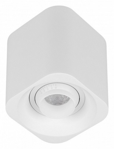 Накладной светильник Arlight ACENTO 055746 Накладной светильник Arlight ACENTO 055746