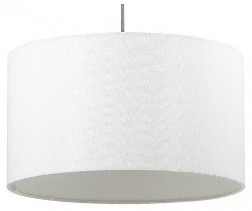 Подвесной светильник Lumion Nikki 3745/2 Подвесной светильник Lumion Nikki 3745/2