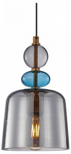 Подвесной светильник F-Promo Vinglas 4342-1P