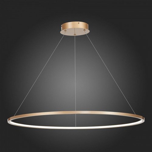 Подвесной светильник ST Luce ST603 IN ST603.243.46 Подвесной светильник ST Luce ST603 IN ST603.243.46