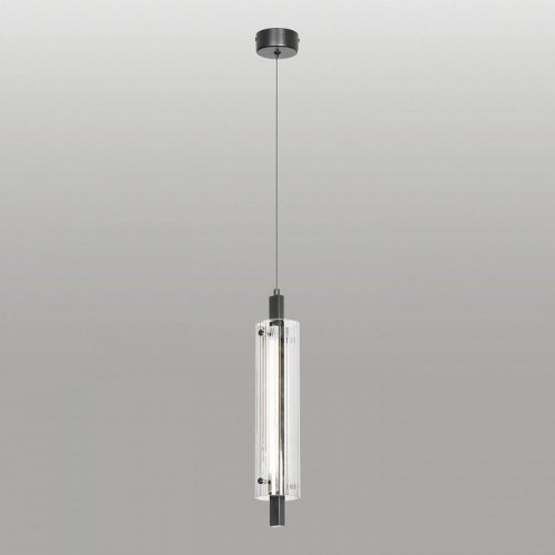 Подвесной светильник Lussole LSP-7356 Подвесной светильник Lussole LSP-7356