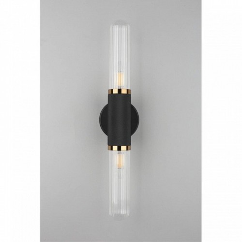 Бра Aployt Brynia APL.307.31.02 Бра Aployt Brynia APL.307.31.02