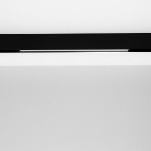 Встраиваемый светильник DesignLed SY mini 00-00010378