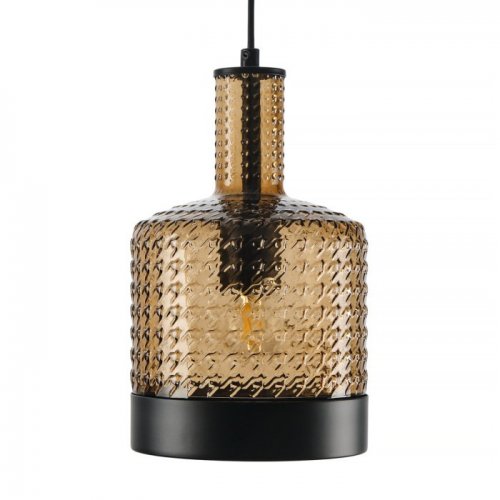 Подвесной светильник Edwin MR2472-1P Подвесной светильник Edwin MR2472-1P