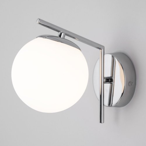 Бра Eurosvet Frost 70152/1 Бра Eurosvet Frost 70152/1