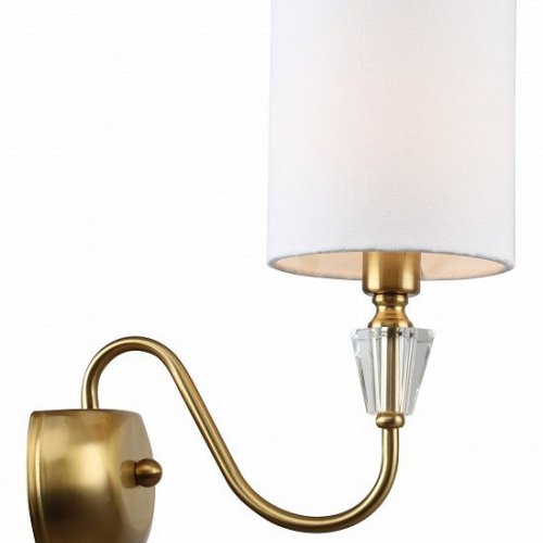 Настенный светильник Stilfort Estetio 1051/05/01W Настенный светильник Stilfort Estetio 1051/05/01W