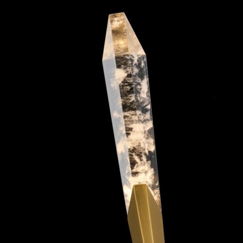 Настенный светильник Unico FL1167-2W