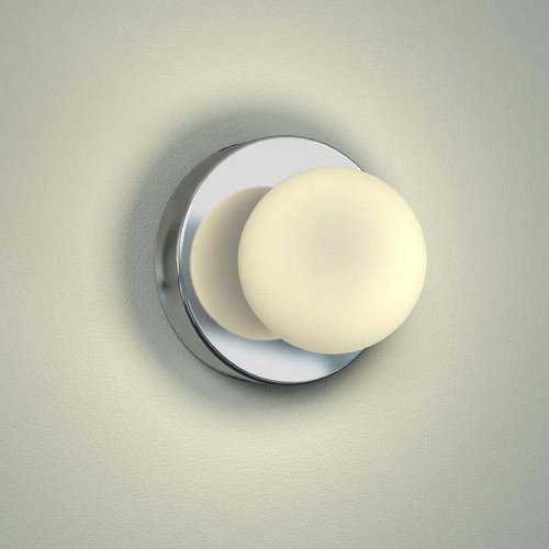 Настенный светильник Nowodvorski Brazos 6948 Настенный светильник Nowodvorski Brazos 6948