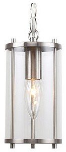 Подвесной светильник Stilfort Vase 1046/11/01P Подвесной светильник Stilfort Vase 1046/11/01P