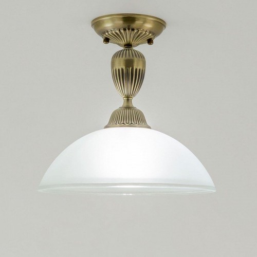 Подвесной светильник Citilux Латур CL413211 Подвесной светильник Citilux Латур CL413211