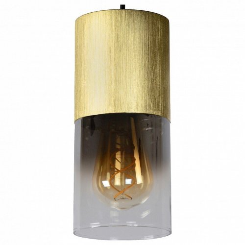 Подвесной светильник Lucide Zino 74410/01/02 Подвесной светильник Lucide Zino 74410/01/02