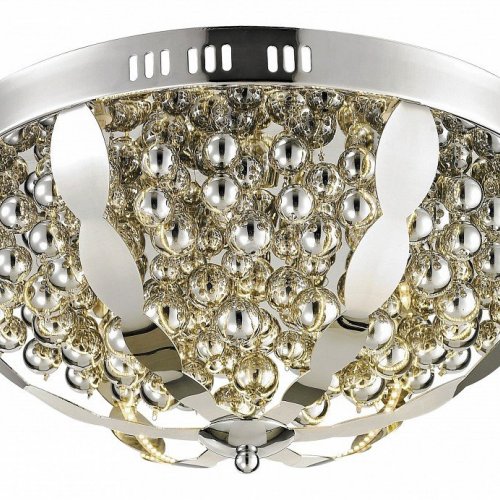 Потолочный светильник Wertmark Stella WE431.06.107