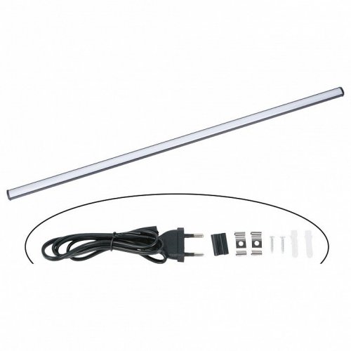 Накладной светильник Volpe ULI-Q951 UL-00012402