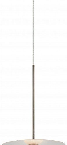 Подвесной светильник Moderli Scrumbel V11572-1P