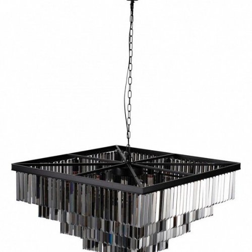 Подвесная люстра Loft IT Prism 10018/800S